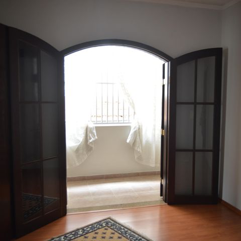Casa à venda com 133m², 3 quartos e 2 vagasQuarto Suite 2