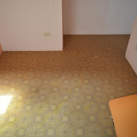 Casa à venda com 133m², 3 quartos e 2 vagasSala Casa 2