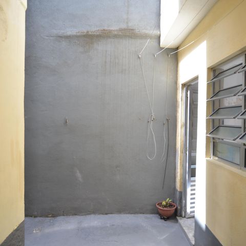 Casa à venda com 133m², 3 quartos e 2 vagasQuintal