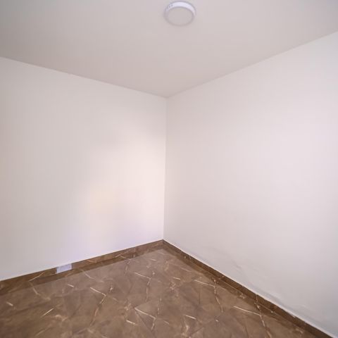 Apartamento à venda com 39m², 2 quartos e sem vagaQuarto 1