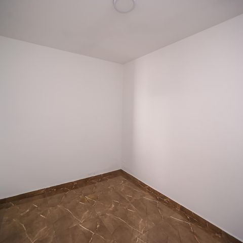 Apartamento à venda com 39m², 2 quartos e sem vagaQuarto 2