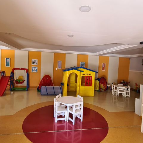 Apartamento à venda com 157m², 3 quartos e 3 vagas