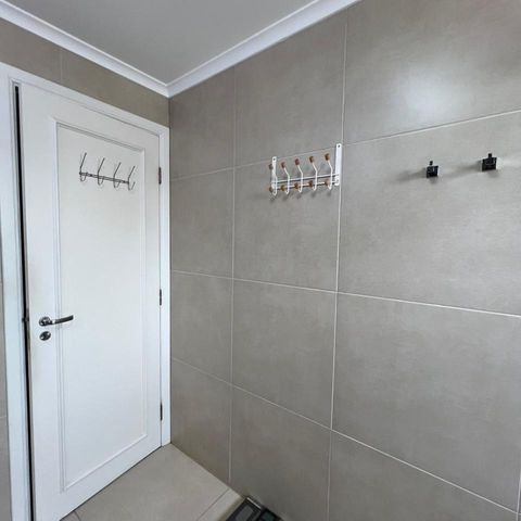 Apartamento à venda com 157m², 3 quartos e 3 vagas