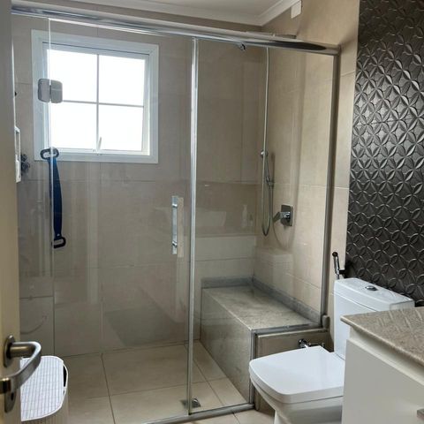 Apartamento à venda com 157m², 3 quartos e 3 vagas