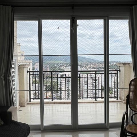 Apartamento à venda com 157m², 3 quartos e 3 vagas