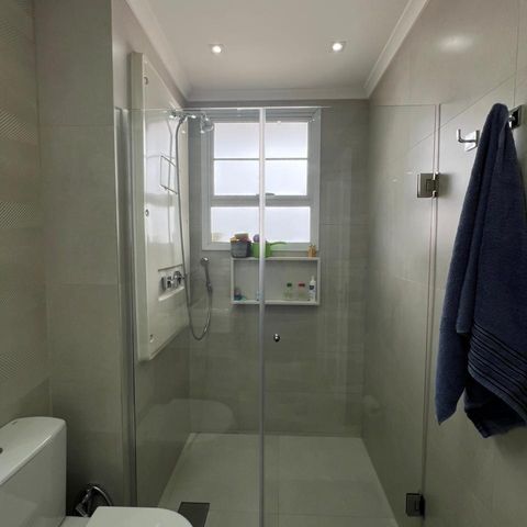 Apartamento à venda com 157m², 3 quartos e 3 vagas
