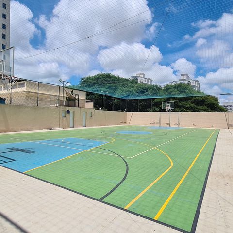 Apartamento à venda com 157m², 3 quartos e 3 vagas