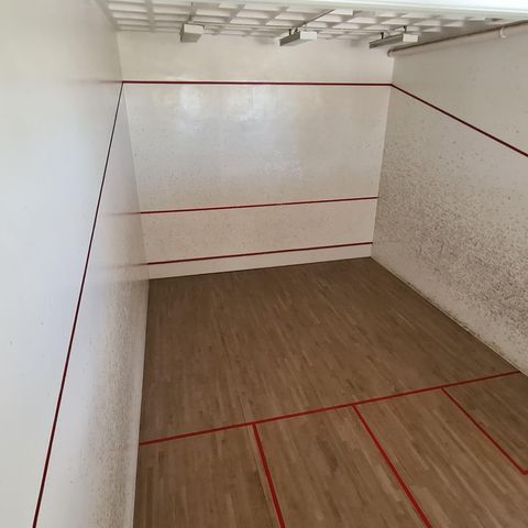 Apartamento à venda com 157m², 3 quartos e 3 vagas