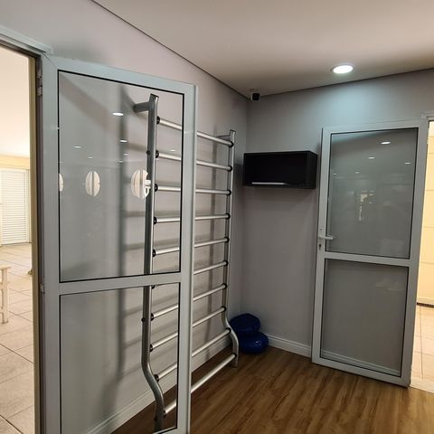 Apartamento à venda com 157m², 3 quartos e 3 vagas