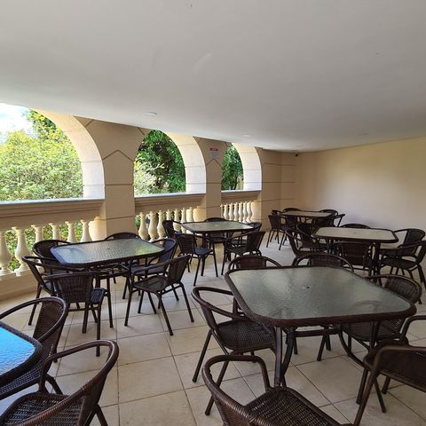 Apartamento à venda com 157m², 3 quartos e 3 vagas