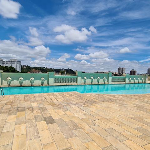 Apartamento à venda com 157m², 3 quartos e 3 vagas