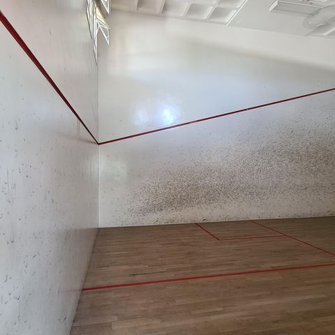 Apartamento à venda com 157m², 3 quartos e 3 vagas
