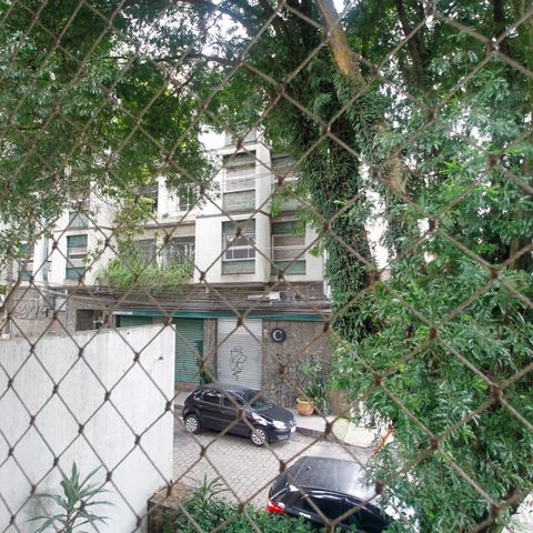 Casa à venda com 250m², 5 quartos e 2 vagasVista do Quarto 1