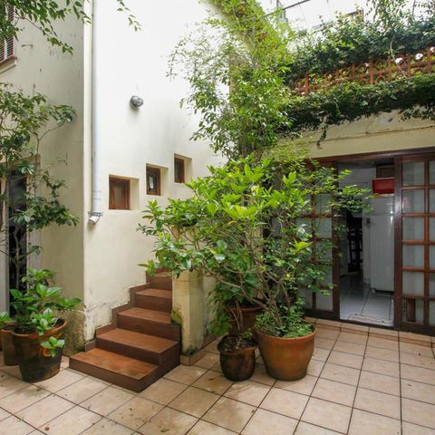 Casa à venda com 250m², 5 quartos e 2 vagasEdícula e Quintal