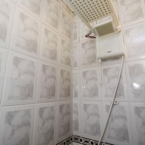 Casa à venda com 250m², 5 quartos e 2 vagasBanheiro da Suíte 1
