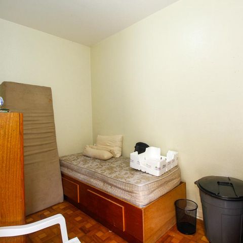 Casa à venda com 250m², 5 quartos e 2 vagasQuarto 3 ( Edícula)