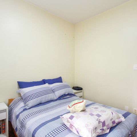 Casa à venda com 250m², 5 quartos e 2 vagasSuíte 1
