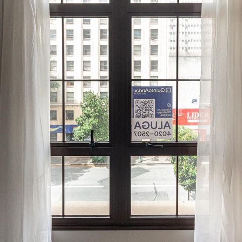 Studio à venda com 22m², 1 quarto e sem vaga Studio à venda com 22m², 1 quarto e sem vagaPlaquinha