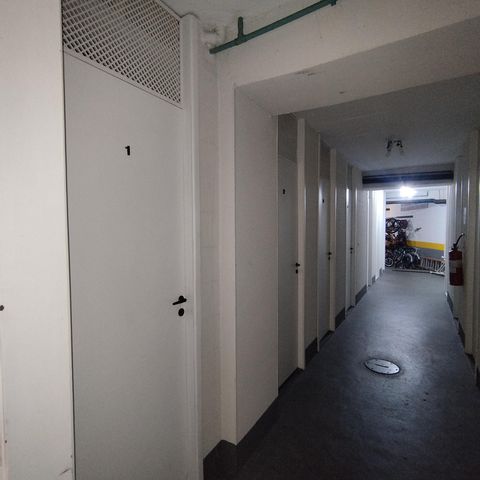 Casa para alugar com 120m², 3 quartos e 2 vagasDeposito 