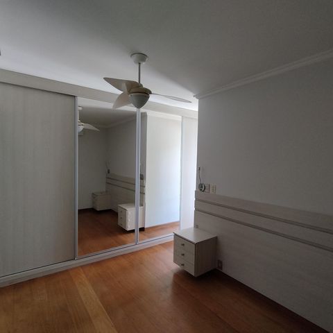Casa para alugar com 120m², 3 quartos e 2 vagasSuíte 