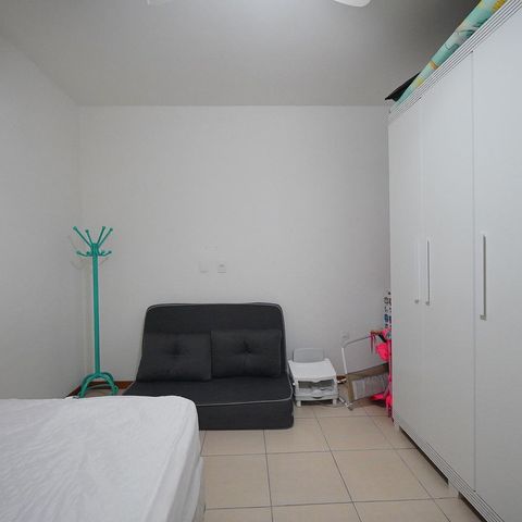 Casa para alugar com 359m², 5 quartos e 6 vagasQuarto 3