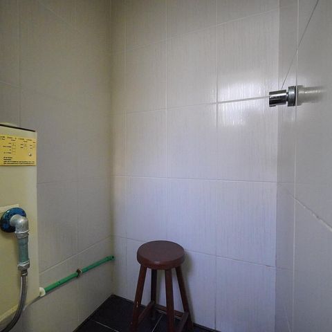 Casa para alugar com 359m², 5 quartos e 6 vagasSauna