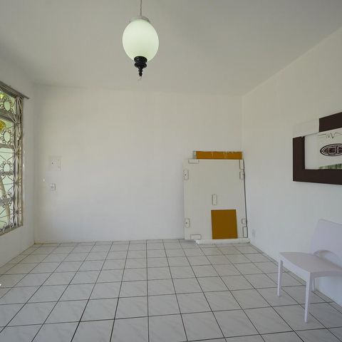 Casa para alugar com 359m², 5 quartos e 6 vagasCasa 2 andar de baixo