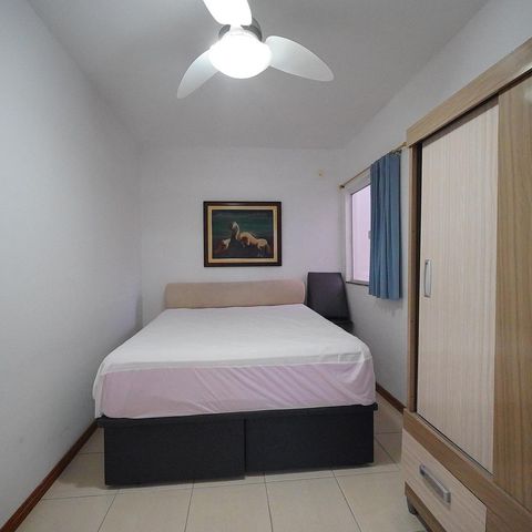 Casa para alugar com 359m², 5 quartos e 6 vagasSuite
