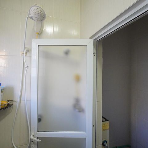 Casa para alugar com 359m², 5 quartos e 6 vagasSauna