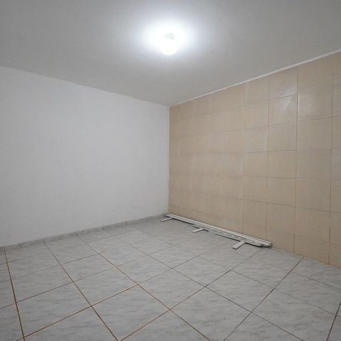 Casa para alugar com 359m², 5 quartos e 6 vagasCasa 2 andar de baixo