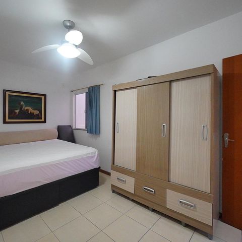 Casa para alugar com 359m², 5 quartos e 6 vagasSuite