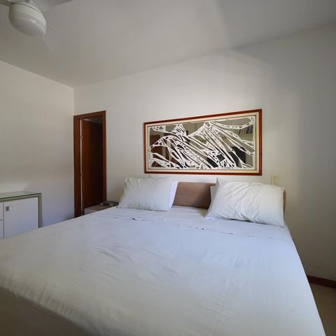 Casa para alugar com 359m², 5 quartos e 6 vagasSuite 2