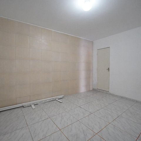 Casa para alugar com 359m², 5 quartos e 6 vagasCasa 2 andar de baixo