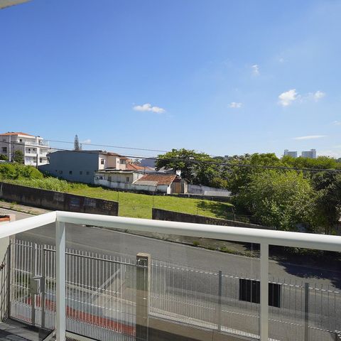 Casa para alugar com 359m², 5 quartos e 6 vagasVaranda da Sala