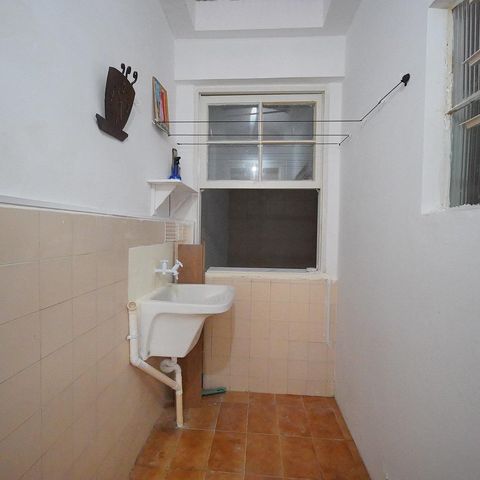 Casa para alugar com 359m², 5 quartos e 6 vagasCasa 2 andar de baixo