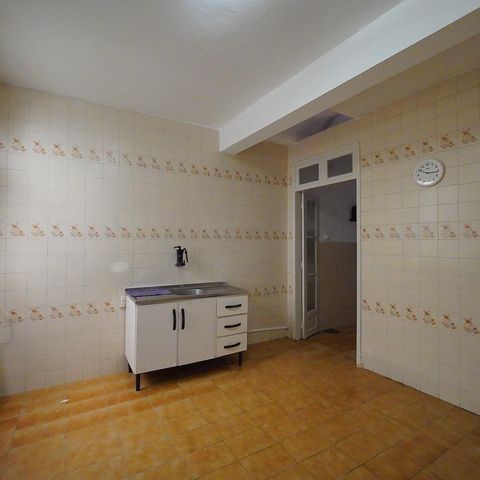 Casa para alugar com 359m², 5 quartos e 6 vagasCasa 2 andar de baixo