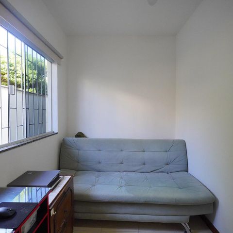 Casa para alugar com 359m², 5 quartos e 6 vagasQuarto 1