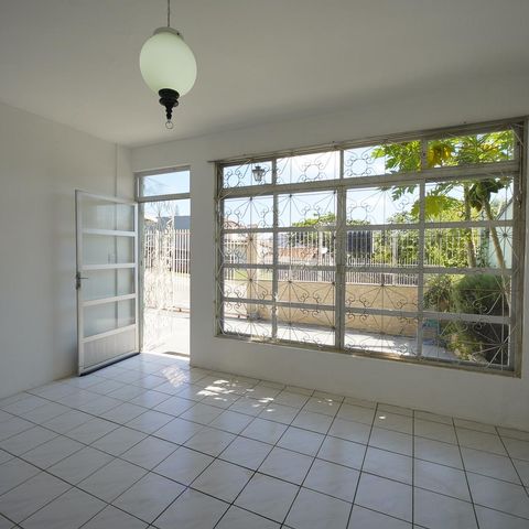 Casa para alugar com 359m², 5 quartos e 6 vagasCasa 2 andar de baixo