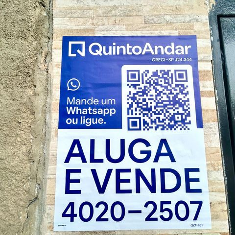Casa à venda com 260m², 3 quartos e 2 vagasPlaca Aproximada 