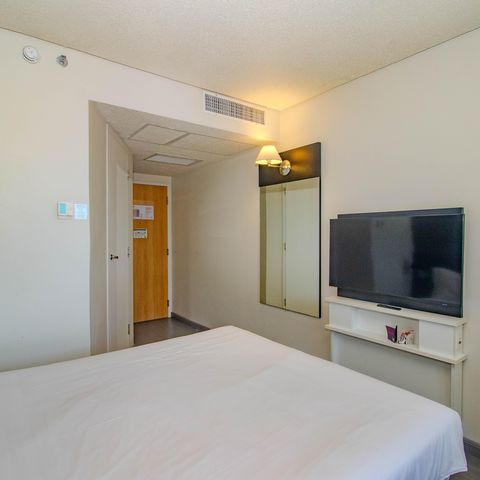 Studio à venda com 24m², 1 quarto e sem vagaLoft