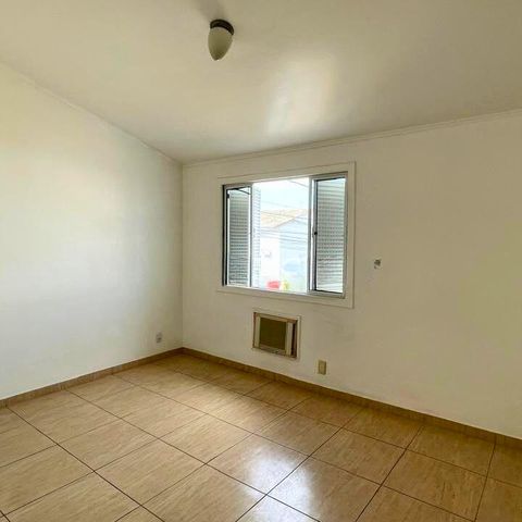 Casa de condomínio à venda com 80m², 2 quartos e 1 vaga Casa de condomínio à venda com 80m², 2 quartos e 1 vagaÁrea Comum