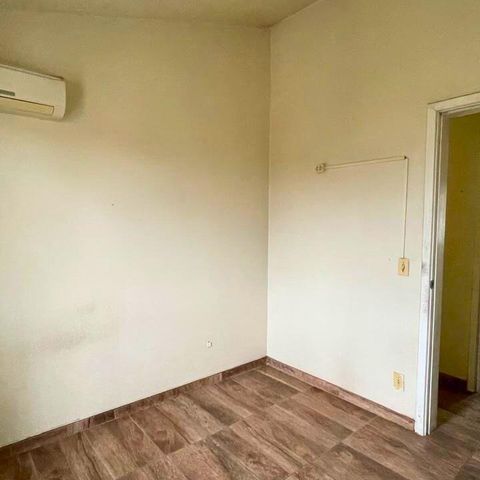Casa de condomínio à venda com 80m², 2 quartos e 1 vaga Casa de condomínio à venda com 80m², 2 quartos e 1 vagaQuarto 1