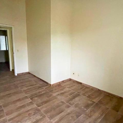 Casa de condomínio à venda com 80m², 2 quartos e 1 vaga Casa de condomínio à venda com 80m², 2 quartos e 1 vagaQuarto 2