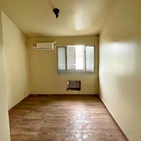 Casa de condomínio à venda com 80m², 2 quartos e 1 vaga Casa de condomínio à venda com 80m², 2 quartos e 1 vagaQuarto 2