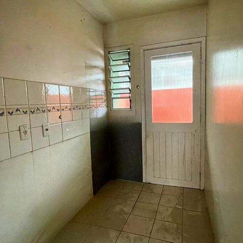 Casa de condomínio à venda com 80m², 2 quartos e 1 vaga Casa de condomínio à venda com 80m², 2 quartos e 1 vagaCozinha