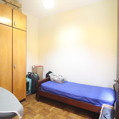 Casa à venda com 399m², 3 quartos e 4 vagasQuarto de serviço