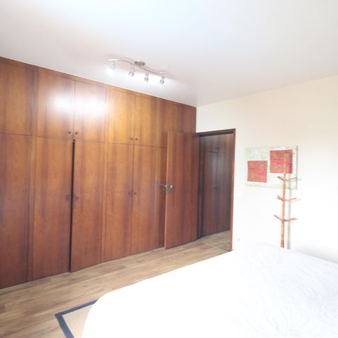 Casa à venda com 399m², 3 quartos e 4 vagasSuíte 3