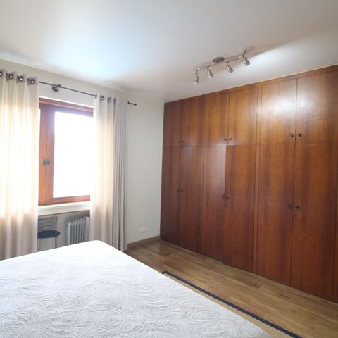 Casa à venda com 399m², 3 quartos e 4 vagasSuíte 3