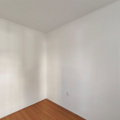 Apartamento para alugar com 44m², 2 quartos e 1 vagaQuarto 2