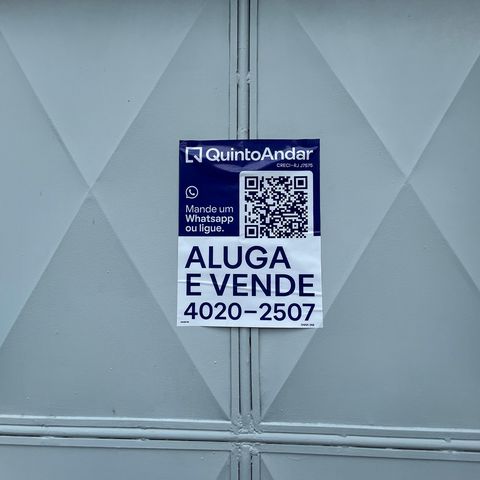 Casa à venda com 350m², 3 quartos e 2 vagasSNNX-268